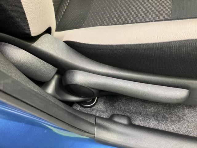 ノート Ｘ　新品タイヤ／保証書／純正　ＳＤナビ／エマージェンシーブレーキ／車線逸脱防止支援システム／Ｂｌｕｅｔｏｏｔｈ接続／ＥＴＣ／ＥＢＤ付ＡＢＳ／横滑り防止装置／アイドリングストップ／フルセグＴＶ　ワンオーナー（35枚目）