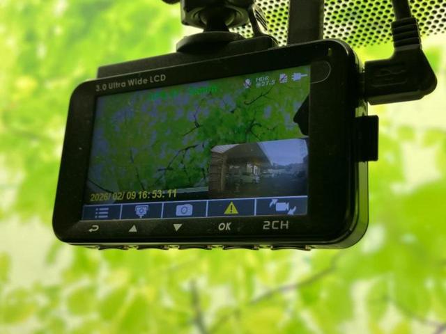 アクア Ｓスタイルブラック　保証書／純正　ＳＤナビ／衝突安全装置／車線逸脱防止支援システム／ＥＴＣ／ＥＢＤ付ＡＢＳ／横滑り防止装置／アイドリングストップ／バックモニター／フルセグＴＶ／エアバッグ　運転席／エアバッグ　助手席（14枚目）