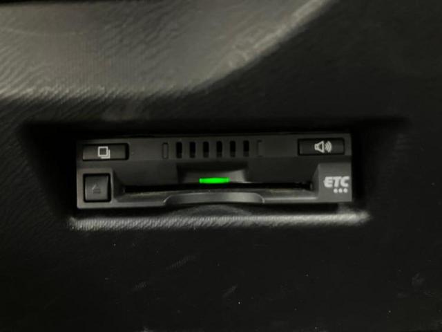 アクア Ｓスタイルブラック　保証書／純正　ＳＤナビ／衝突安全装置／車線逸脱防止支援システム／ＥＴＣ／ＥＢＤ付ＡＢＳ／横滑り防止装置／アイドリングストップ／バックモニター／フルセグＴＶ／エアバッグ　運転席／エアバッグ　助手席（15枚目）