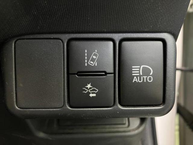 アクア Ｓスタイルブラック　保証書／純正　ＳＤナビ／衝突安全装置／車線逸脱防止支援システム／ＥＴＣ／ＥＢＤ付ＡＢＳ／横滑り防止装置／アイドリングストップ／バックモニター／フルセグＴＶ／エアバッグ　運転席／エアバッグ　助手席（16枚目）