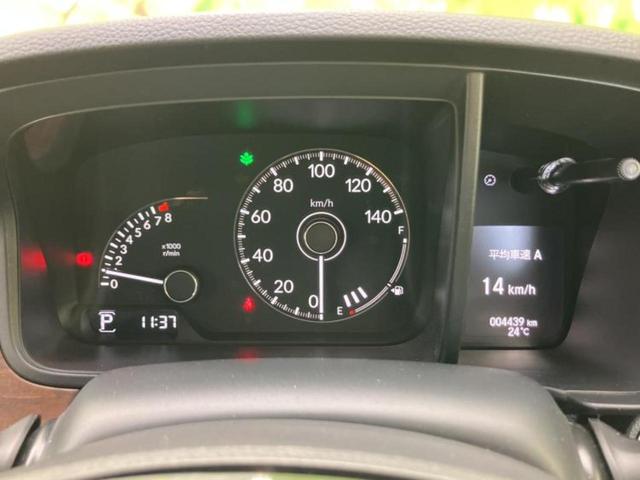 Ｎ－ＯＮＥ スタイルプラスアーバン　保証書／ディスプレイオーディオ／衝突安全装置／シートヒーター／車線逸脱防止支援システム／シート　ハーフレザー／ヘッドランプ　ＬＥＤ／ＵＳＢジャック／Ｂｌｕｅｔｏｏｔｈ接続／ＥＴＣ／ＥＢＤ付ＡＢＳ（12枚目）