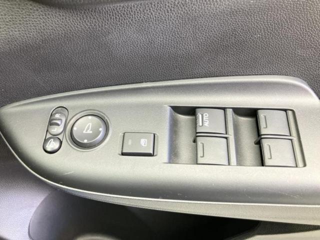 ���Ԃɍ��킹�Ė����ۏ؈ȊO�ɂ��A�ۏ͈ؔ́A���ԁA�������g�[�������L���ۏ؂����p�ӂ��Ă���܂��I���ÎԂ̍w�������߂Ăŕs���E�E�E�Ƃ������q�l�������S���������I