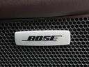 ＸＤ　Ｌパッケージ　ＢＯＳＥ／純正　ＳＤナビ／フリップダウンモニター／アイアクティブセンス（マツダ）／シートヒーター／３６０°ビューモニター／車線逸脱防止支援システム／シート　フルレザー　革シート　衝突被害軽減システム（18枚目）