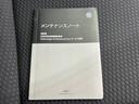 ＴＳＩコンフォートライン　保証書／純正　８インチ　ＳＤナビ／衝突安全装置／パーキングアシスト　バックガイド／ＥＴＣ／ＥＢＤ付ＡＢＳ／横滑り防止装置／アイドリングストップ／バックモニター／ワンセグＴＶ　衝突被害軽減システム（15枚目）