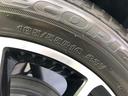 ハイブリッドＺ　保証書／ディスプレイオーディオ８インチ／トヨタセーフティセンス／シートヒーター　前席／パノラミックビューモニター／車線逸脱防止支援システム／パーキングアシスト　バックガイド　衝突被害軽減システム（44枚目）