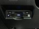 Ｓ－Ｇ　ディスプレイオーディオ１０．５インチ／トヨタセーフティセンス／電動スライドドア／車線逸脱防止支援システム／パーキングアシスト　バックガイド／ヘッドランプ　ＬＥＤ／ＥＴＣ２．０　衝突被害軽減システム（14枚目）