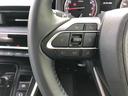 Ｓ－Ｇ　ディスプレイオーディオ１０．５インチ／トヨタセーフティセンス／電動スライドドア／車線逸脱防止支援システム／パーキングアシスト　バックガイド／ヘッドランプ　ＬＥＤ／ＥＴＣ２．０　衝突被害軽減システム（24枚目）