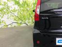 Ｊ　新品タイヤ／保証書／ＥＢＤ付ＡＢＳ／禁煙車／エアバッグ　運転席／エアバッグ　助手席／パワーウインドウ／キーレスエントリー／パワーステアリング／マニュアルエアコン／定期点検記録簿／取扱説明書（49枚目）