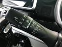 ＸＦ　保証書／社外　ＳＤナビ／衝突安全装置／電動スライドドア／シートヒーター／車線逸脱防止支援システム／パーキングアシスト　バックガイド／ヘッドランプ　ＬＥＤ／ＵＳＢジャック　衝突被害軽減システム　ＥＴＣ（28枚目）