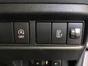 ＸＦ　保証書／社外　ＳＤナビ／衝突安全装置／電動スライドドア／シートヒーター／車線逸脱防止支援システム／パーキングアシスト　バックガイド／ヘッドランプ　ＬＥＤ／ＵＳＢジャック　衝突被害軽減システム　ＥＴＣ（32枚目）
