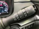 ４ＷＤ　ＳＴＩスポーツＥＸ　新品タイヤ／ＳＴＩエアロ／保証書／純正　１１．６インチ　メモリーナビ／スマートリヤビューミラー／アイサイト／シートヒーター　全席／車線逸脱防止支援システム／シート　フルレザー　革シート　ターボ　４ＷＤ（26枚目）