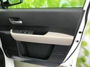 ｅＨＥＶエアー　保証書／純正　８インチ　ナビ／ホンダセンシング／両側電動スライドドア／車線逸脱防止支援システム／パーキングアシスト　バックガイド／登録済未使用車／ヘッドランプ　ＬＥＤ／ＵＳＢジャック　バックカメラ（22枚目）