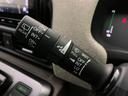 ｅＨＥＶエアー　保証書／純正　８インチ　ナビ／ホンダセンシング／両側電動スライドドア／車線逸脱防止支援システム／パーキングアシスト　バックガイド／登録済未使用車／ヘッドランプ　ＬＥＤ／ＵＳＢジャック　バックカメラ（27枚目）