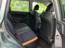 フォレスター ４ＷＤ　Ｘ－ブレイク　新品タイヤ／保証書／社外　ＳＤナビ／アイサイト／シートヒーター／車線逸脱防止支援システム／シート　ハーフレザー／ヘッドランプ　ＬＥＤ／Ｂｌｕｅｔｏｏｔｈ接続／ＥＴＣ／ＥＢＤ付ＡＢＳ／横滑り防止装置（8枚目）