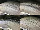 ４ＷＤ　Ｇ　ＦＯＵＲレザーエディション　ＢＯＳＥ／保証書／純正　ＳＤナビ／インテリジェントルームミラー／衝突安全装置／シートヒーター　前席／全方位モニター／車線逸脱防止支援システム／シート　フルレザー／プロパイロット　革シート　全周囲カメラ（49枚目）