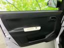 Ｌ　新品タイヤ／保証書／シートヒーター　運転席／ドライブレコーダー　前後／ＥＢＤ付ＡＢＳ／横滑り防止装置／アイドリングストップ／エアバッグ　運転席／エアバッグ　助手席／パワーウインドウ／キーレスエントリー（21枚目）