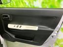 Ｌ　新品タイヤ／保証書／シートヒーター　運転席／ドライブレコーダー　前後／ＥＢＤ付ＡＢＳ／横滑り防止装置／アイドリングストップ／エアバッグ　運転席／エアバッグ　助手席／パワーウインドウ／キーレスエントリー（22枚目）