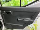 Ｌ　新品タイヤ／保証書／シートヒーター　運転席／ドライブレコーダー　前後／ＥＢＤ付ＡＢＳ／横滑り防止装置／アイドリングストップ／エアバッグ　運転席／エアバッグ　助手席／パワーウインドウ／キーレスエントリー（24枚目）