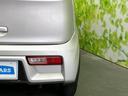 Ｌ　新品タイヤ／保証書／シートヒーター　運転席／ドライブレコーダー　前後／ＥＢＤ付ＡＢＳ／横滑り防止装置／アイドリングストップ／エアバッグ　運転席／エアバッグ　助手席／パワーウインドウ／キーレスエントリー（41枚目）