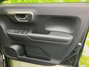 WECARSではほぼ毎日新しい在庫車両を入荷しております!お客様のこだわりを叶える1台がきっとWECARSにあるはずです!
