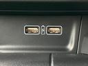 こちらのお車はいかがでしょうか?少しでも気になっていただけましたら是非お問い合わせください!さらにお車の詳細をお送りいたします!