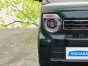 WECARSでは登録(届出)済未使用車や走行距離1万km未満の在庫車も多数ご用意しております!状態は良いものが良いけど、新車は高いな・・・そんなお客様にオススメです!