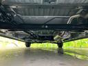 車選びにはお悩みがつきものです!具体的な購入までは検討していないけど車は気になるというお客様も大歓迎です!是非中古車購入の第一歩のお手伝いをさせてください!