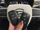 今の愛車いくらで売れるの?他社で査定して思ったより安くてショック・・・そんなお客様!是非一度WECARSの下取価格をご覧ください!お客様ができるだけお得にお乗り換えできるよう精一杯頑張ります!