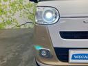 ご購入後の車検やメンテナンスもWECARSにお任せください!自社で整備から修理まで行っておりますので、ご納車後のアフターフォローもお任せください!