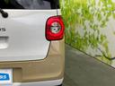 ご購入後の車検やメンテナンスもWECARSにお任せください!自社で整備から修理まで行っておりますので、ご納車後のアフターフォローもお任せください!