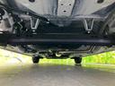 車選びにはお悩みがつきものです!具体的な購入までは検討していないけど車は気になるというお客様も大歓迎です!是非中古車購入の第一歩のお手伝いをさせてください!