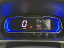 車選びにはお悩みがつきものです!具体的な購入までは検討していないけど車は気になるというお客様も大歓迎です!是非中古車購入の第一歩のお手伝いをさせてください!