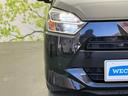 「この車の写真をもっと見たい」「状態が気になる」「この装備はついている?」どんな小さな疑問でもお気軽にお問い合わせください!