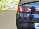 ご購入後の車検やメンテナンスもWECARSにお任せください!自社で整備から修理まで行っておりますので、ご納車後のアフターフォローもお任せください!