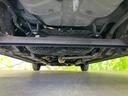 こちらのお車はいかがでしょうか?少しでも気になっていただけましたら是非お問い合わせください!さらにお車の詳細をお送りいたします!