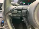 Ｚ　保証書／ディスプレイオーディオ＋ナビ１０．５インチ／トヨタセーフティセンス／シートヒーター　前席／パノラミックビューモニター／車線逸脱防止支援システム／シート　ハーフレザー　衝突被害軽減システム（23枚目）