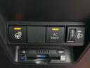 Ｚ　保証書／ディスプレイオーディオ＋ナビ１０．５インチ／トヨタセーフティセンス／シートヒーター　前席／パノラミックビューモニター／車線逸脱防止支援システム／シート　ハーフレザー　衝突被害軽減システム（28枚目）