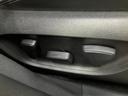 Ｚ　保証書／ディスプレイオーディオ＋ナビ１０．５インチ／トヨタセーフティセンス／シートヒーター　前席／パノラミックビューモニター／車線逸脱防止支援システム／シート　ハーフレザー　衝突被害軽減システム（30枚目）