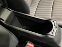 Ｚ　保証書／ディスプレイオーディオ＋ナビ１０．５インチ／トヨタセーフティセンス／シートヒーター　前席／パノラミックビューモニター／車線逸脱防止支援システム／シート　ハーフレザー　衝突被害軽減システム（36枚目）