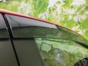 Ｚ　保証書／ディスプレイオーディオ＋ナビ１０．５インチ／トヨタセーフティセンス／シートヒーター　前席／パノラミックビューモニター／車線逸脱防止支援システム／シート　ハーフレザー　衝突被害軽減システム（39枚目）
