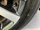 Ｚ　保証書／ディスプレイオーディオ＋ナビ１０．５インチ／トヨタセーフティセンス／シートヒーター　前席／パノラミックビューモニター／車線逸脱防止支援システム／シート　ハーフレザー　衝突被害軽減システム（45枚目）
