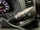 お車に合わせて無料保証以外にも、保証範囲、期間、距離を拡充させた有料保証もご用意しております!中古車の購入が初めてで不安・・・というお客様もご安心ください!
