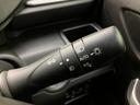 お車に合わせて無料保証以外にも、保証範囲、期間、距離を拡充させた有料保証もご用意しております!中古車の購入が初めてで不安・・・というお客様もご安心ください!