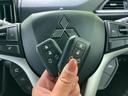 ネットで車を見ていてもイメージが湧かない・・・色々な会社や車がありすぎて何が良いのか分からない・・・そうお考えのお客様!ご相談のみでもOKです!WECARSでは中古車購入の基本をお伝えします!