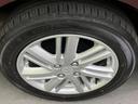 WECARSの展示場では実際に見て、触ってお車をお選びいただけます!知識の豊富な営業スタッフが様々なカーライフをご提案いたします!
