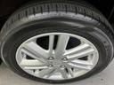 国産車から輸入車まで多様なお客様のニーズのお応えできるように、全国規模で豊富な在庫展開!車のことならWECARSへ!