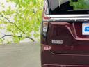 ご購入後の車検やメンテナンスもWECARSにお任せください!自社で整備から修理まで行っておりますので、ご納車後のアフターフォローもお任せください!