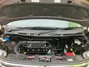 車選びにはお悩みがつきものです!具体的な購入までは検討していないけど車は気になるというお客様も大歓迎です!是非中古車購入の第一歩のお手伝いをさせてください!