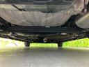 こちらのお車はいかがでしょうか?少しでも気になっていただけましたら是非お問い合わせください!さらにお車の詳細をお送りいたします!
