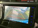 ご購入後の車検やメンテナンスもWECARSにお任せください!自社で整備から修理まで行っておりますので、ご納車後のアフターフォローもお任せください!